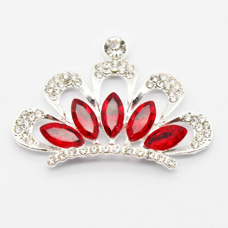 FS4439-Crown Patch