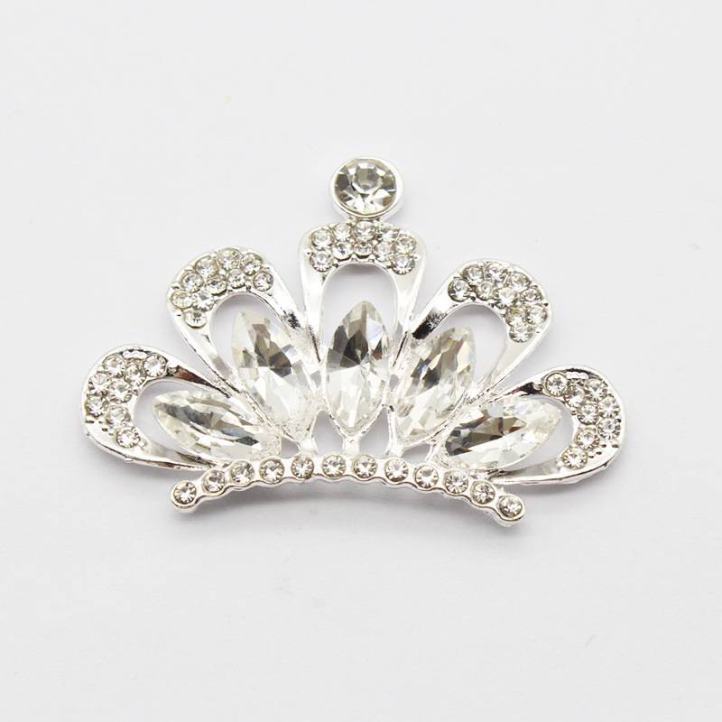 FS4439-Crown Patch