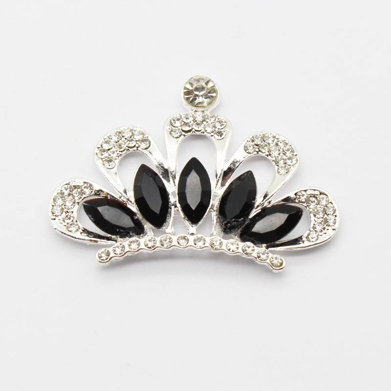FS4439-Crown Patch