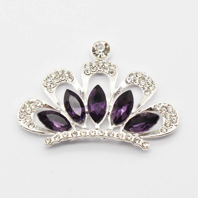 FS4439-Crown Patch