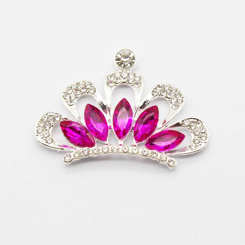 FS4439-Crown Patch