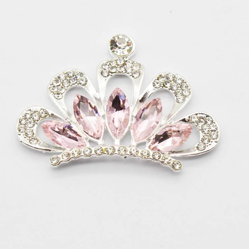 FS4439-Crown Patch