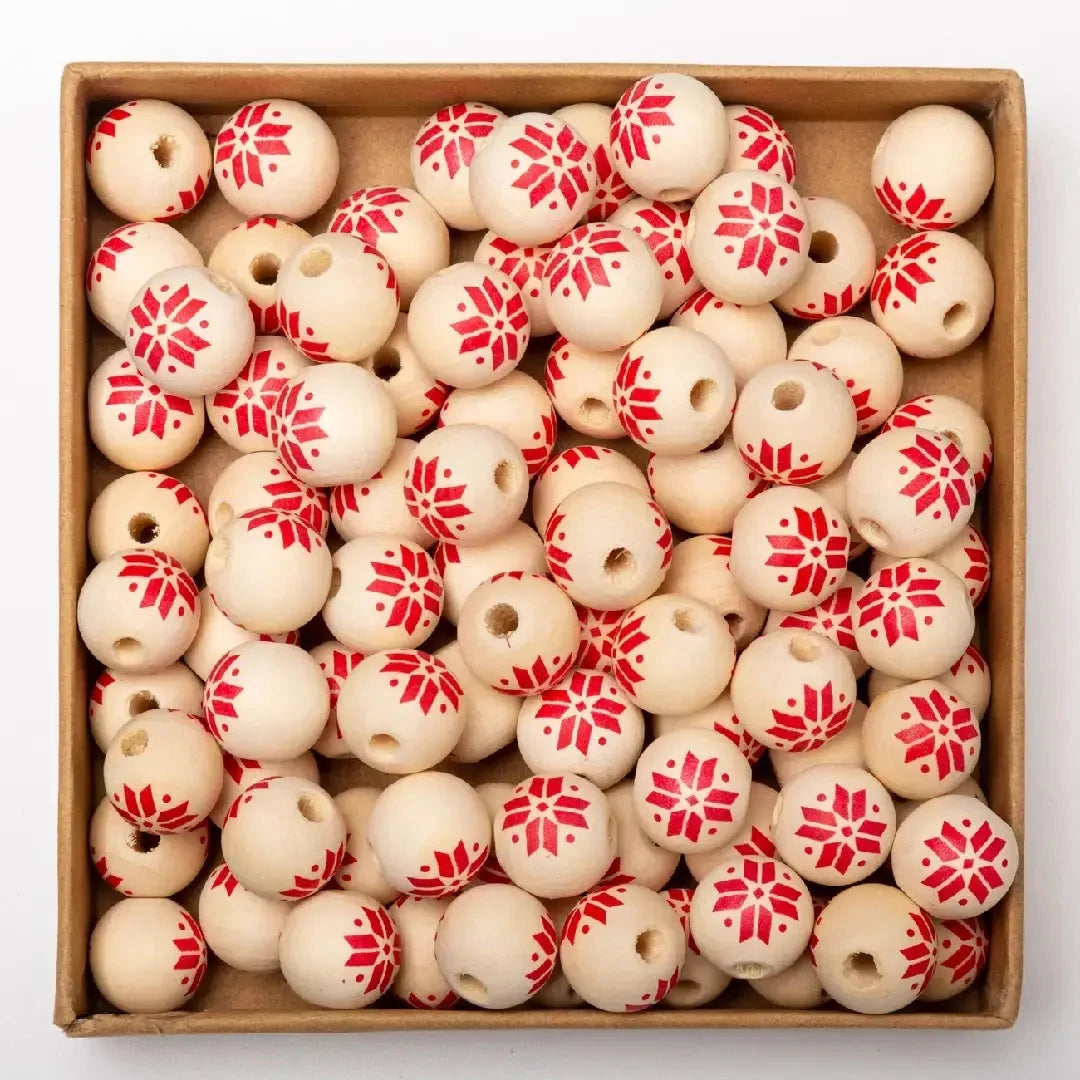 FS1131-15MM Silicone Beads for DIY Keyrings Crafts Jewelry Making Keychains, Making Mixed Silicone Focal Beads for Pens, Necklaces and Bracelets Zoe DIY Wholesale