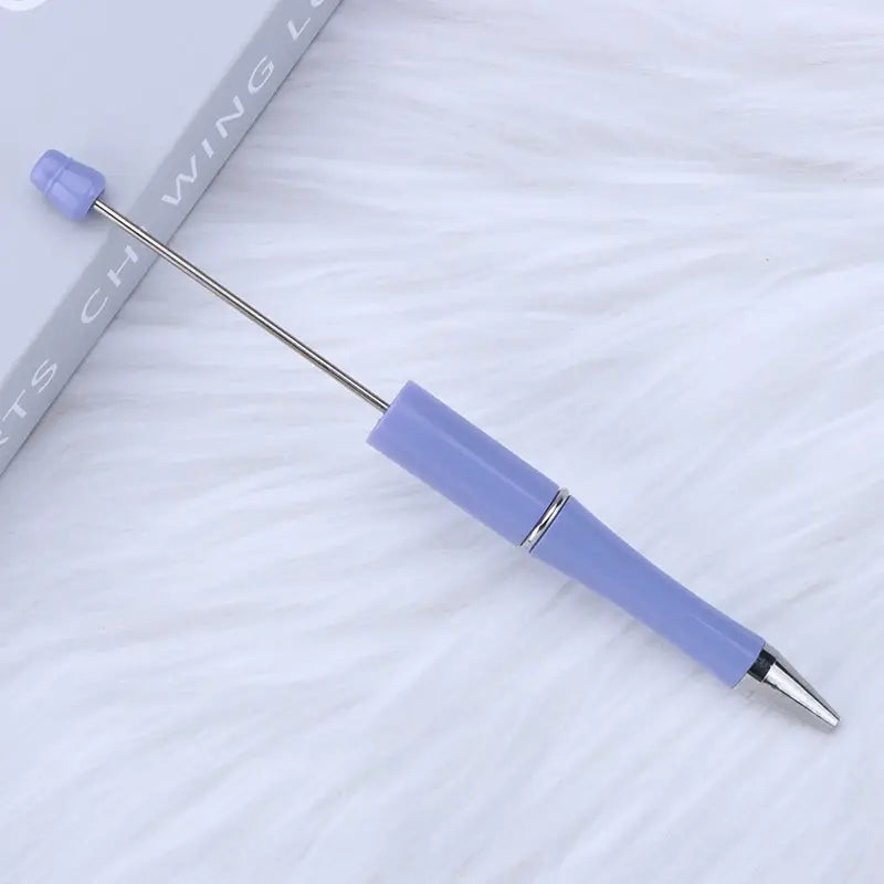 FS1432-UV Beadable Pens Zoe DIY Wholesale