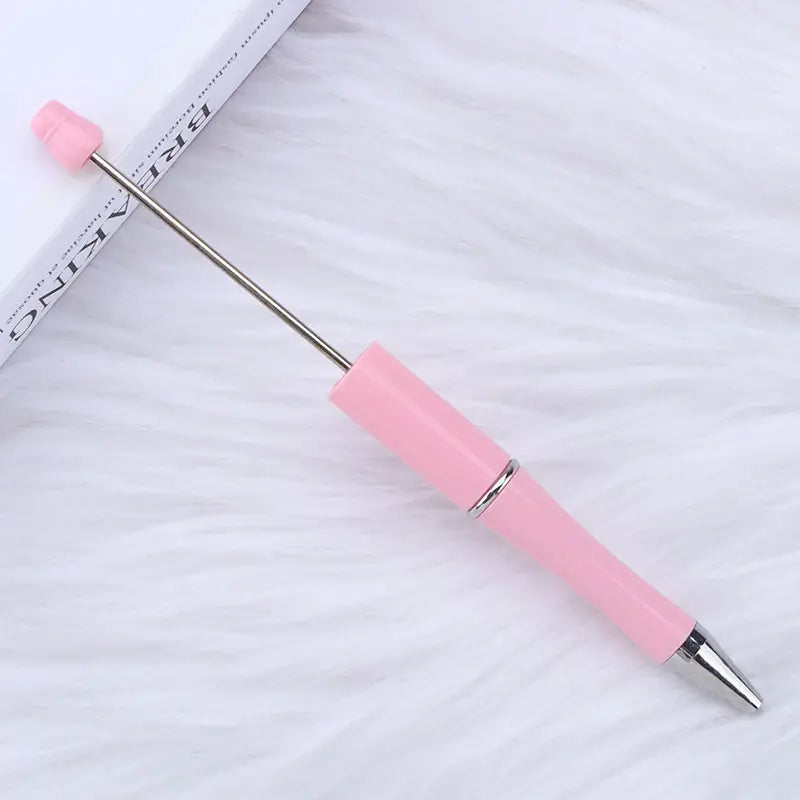 FS1432-UV Beadable Pens Zoe DIY Wholesale