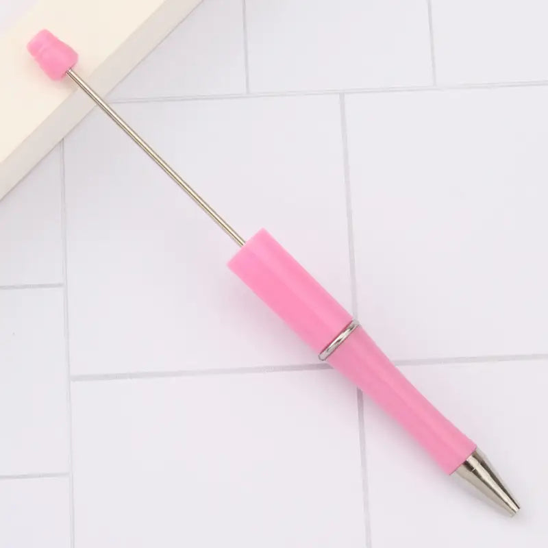 FS1432-UV Beadable Pens Zoe DIY Wholesale