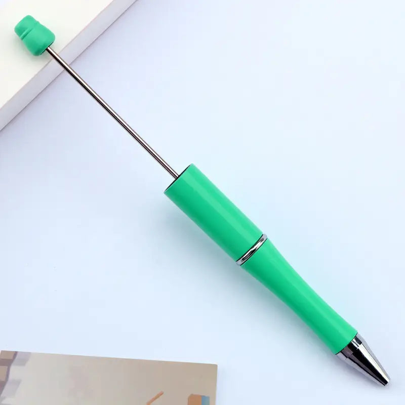 FS1432-UV Beadable Pens Zoe DIY Wholesale