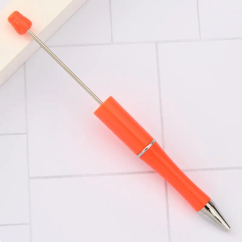 FS1432-UV Beadable Pens Zoe DIY Wholesale