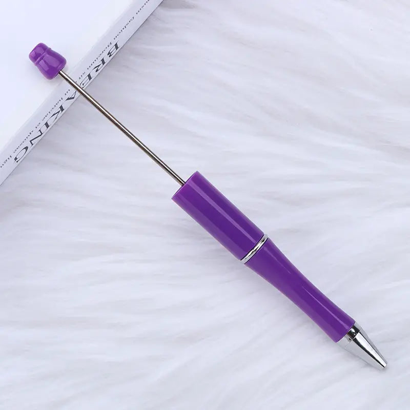 FS1432-UV Beadable Pens Zoe DIY Wholesale