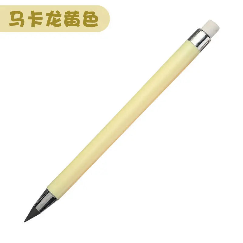 FS4218-Forever Pencil Pens Zoe DIY Wholesale