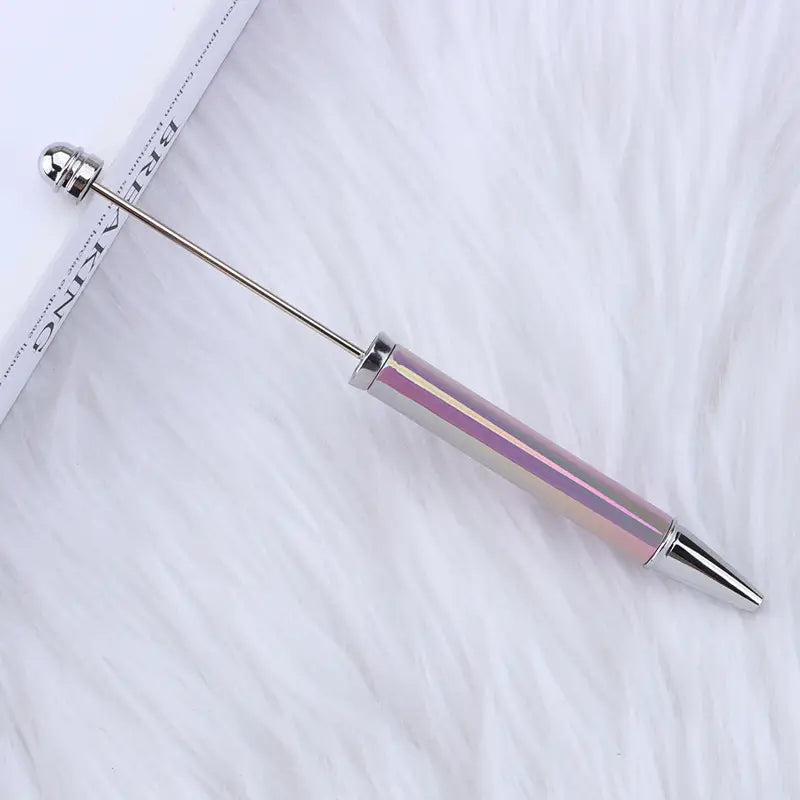 FS3414-UV Beadable Pens Zoe DIY Wholesale