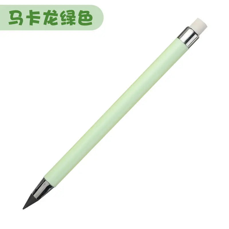 FS4218-Forever Pencil Pens Zoe DIY Wholesale