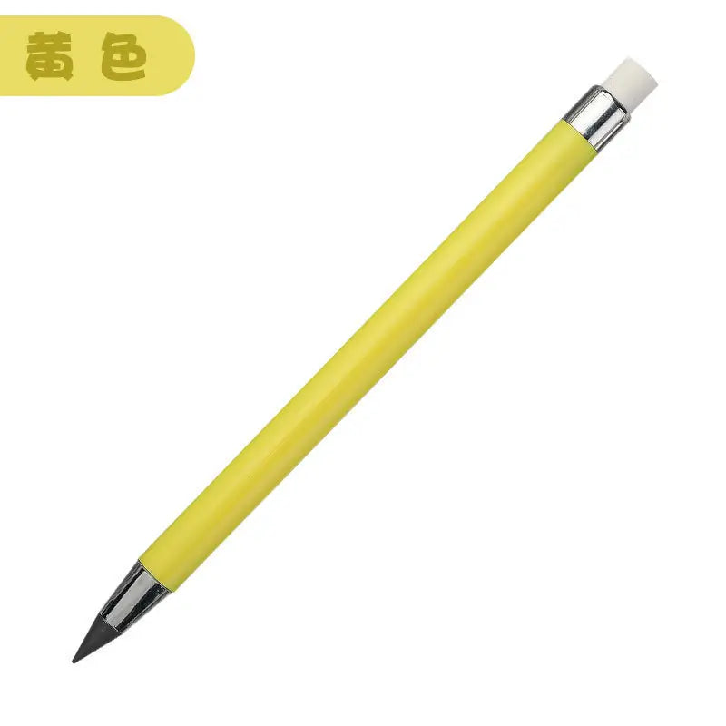 FS4218-Forever Pencil Pens Zoe DIY Wholesale