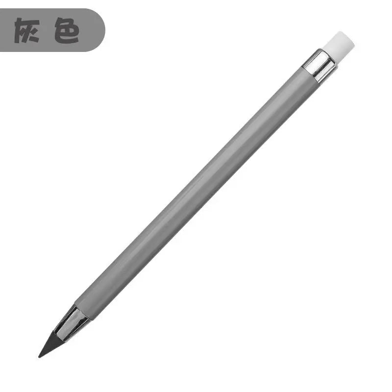 FS4218-Forever Pencil Pens Zoe DIY Wholesale