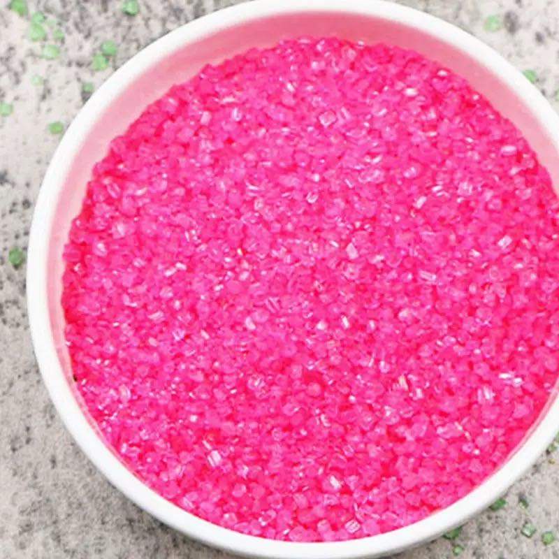 FS1441-ABシュガークリスタルダイヤモンド（1.5mmサイズ）シュガービーズやシュガーペン作りに