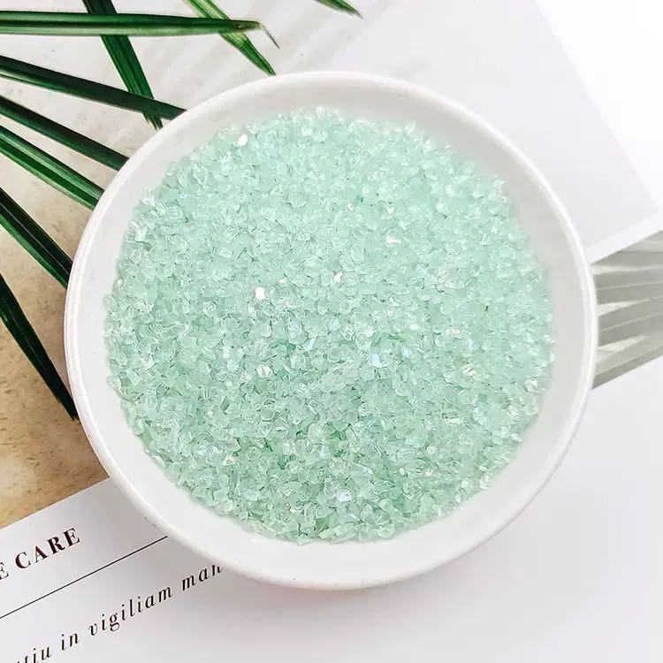 FS1441-ABシュガークリスタルダイヤモンド（1.5mmサイズ）シュガービーズやシュガーペン作りに