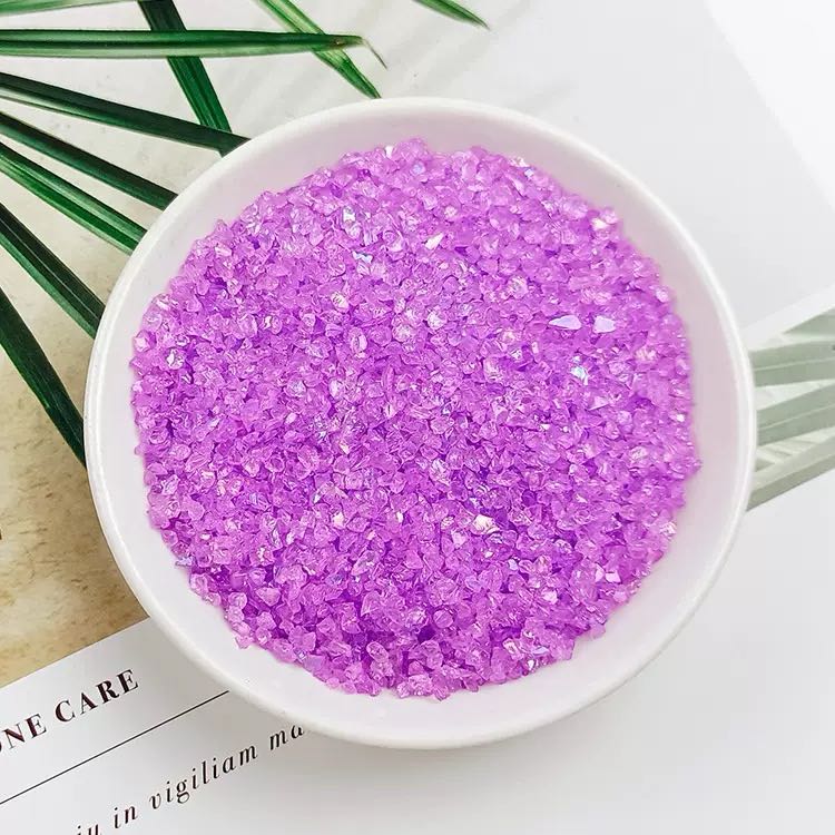 FS1441-ABシュガークリスタルダイヤモンド（1.5mmサイズ）シュガービーズやシュガーペン作りに