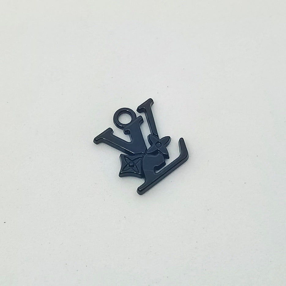 FS4483-About 15×16mm Metal Charms As Picture Shows