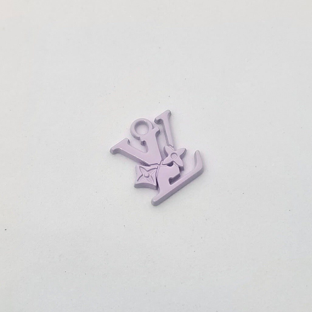 FS4483-About 15×16mm Metal Charms As Picture Shows
