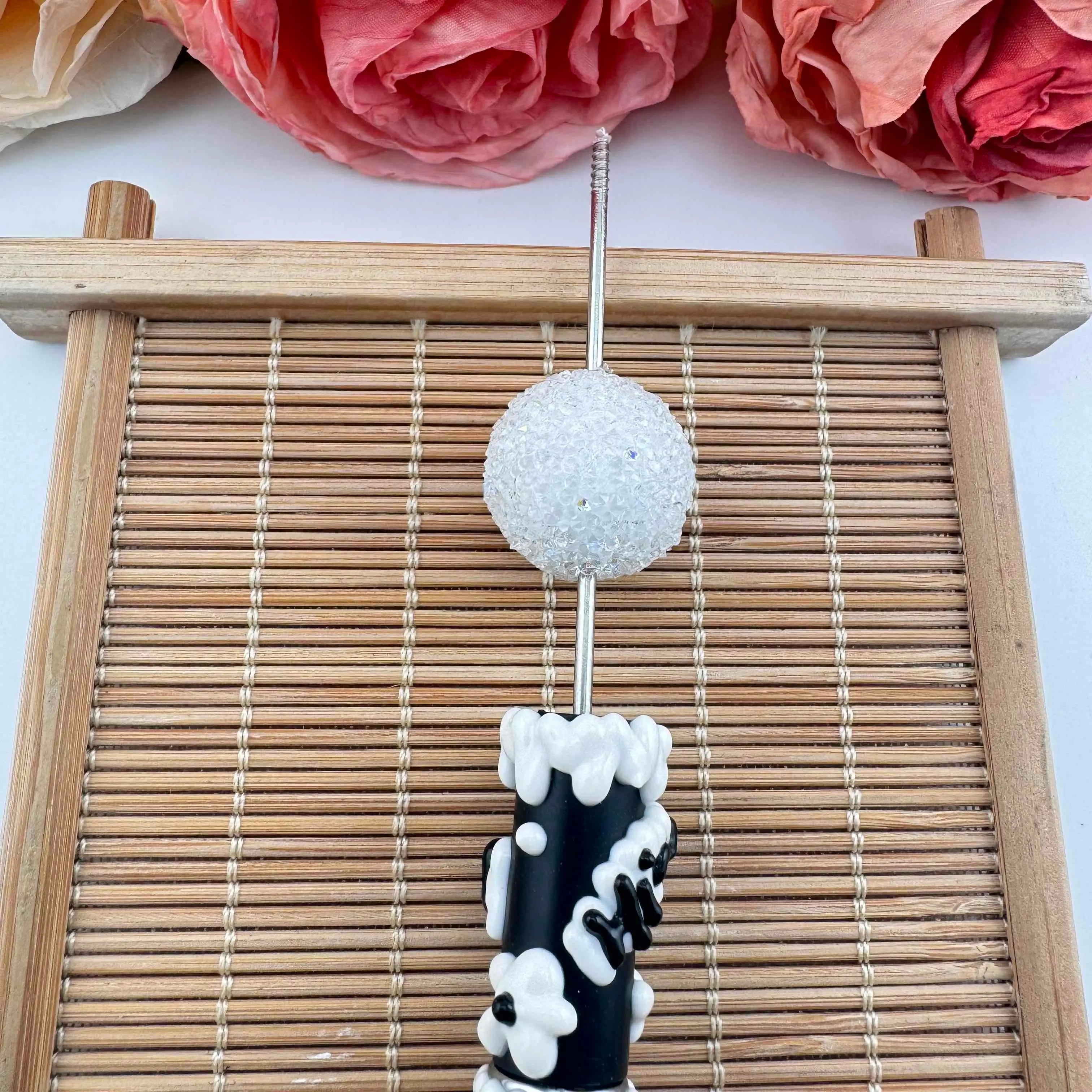 无标题 2月11日_20:15 Zoe DIY Wholesale