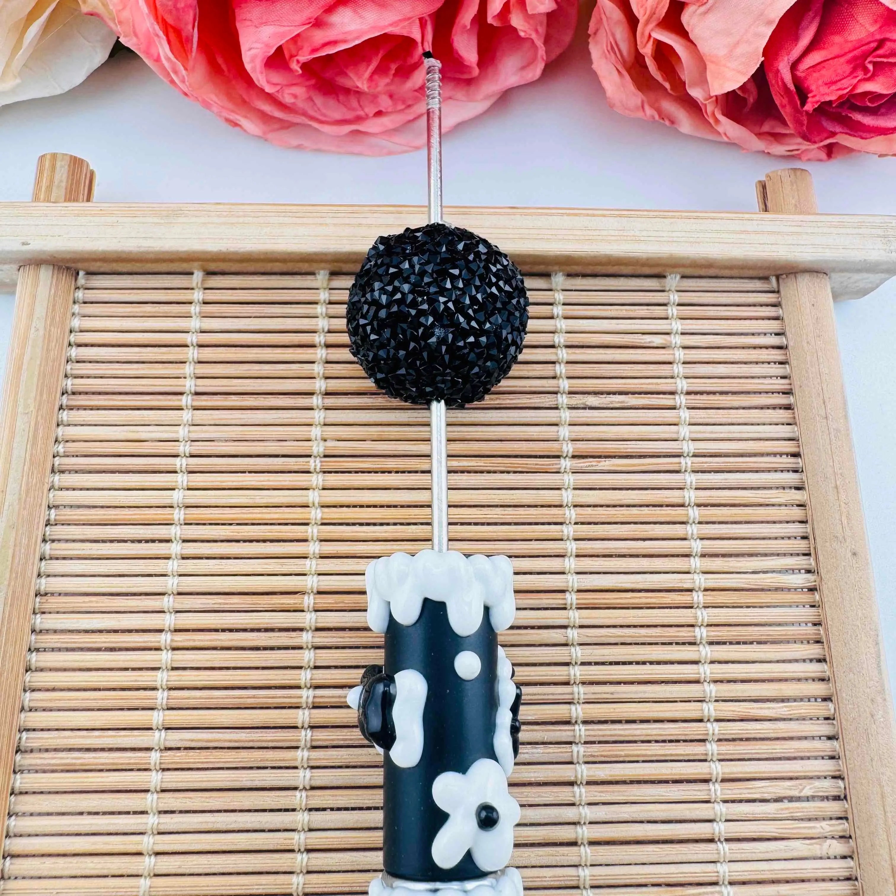 无标题 2月11日_20:15 Zoe DIY Wholesale