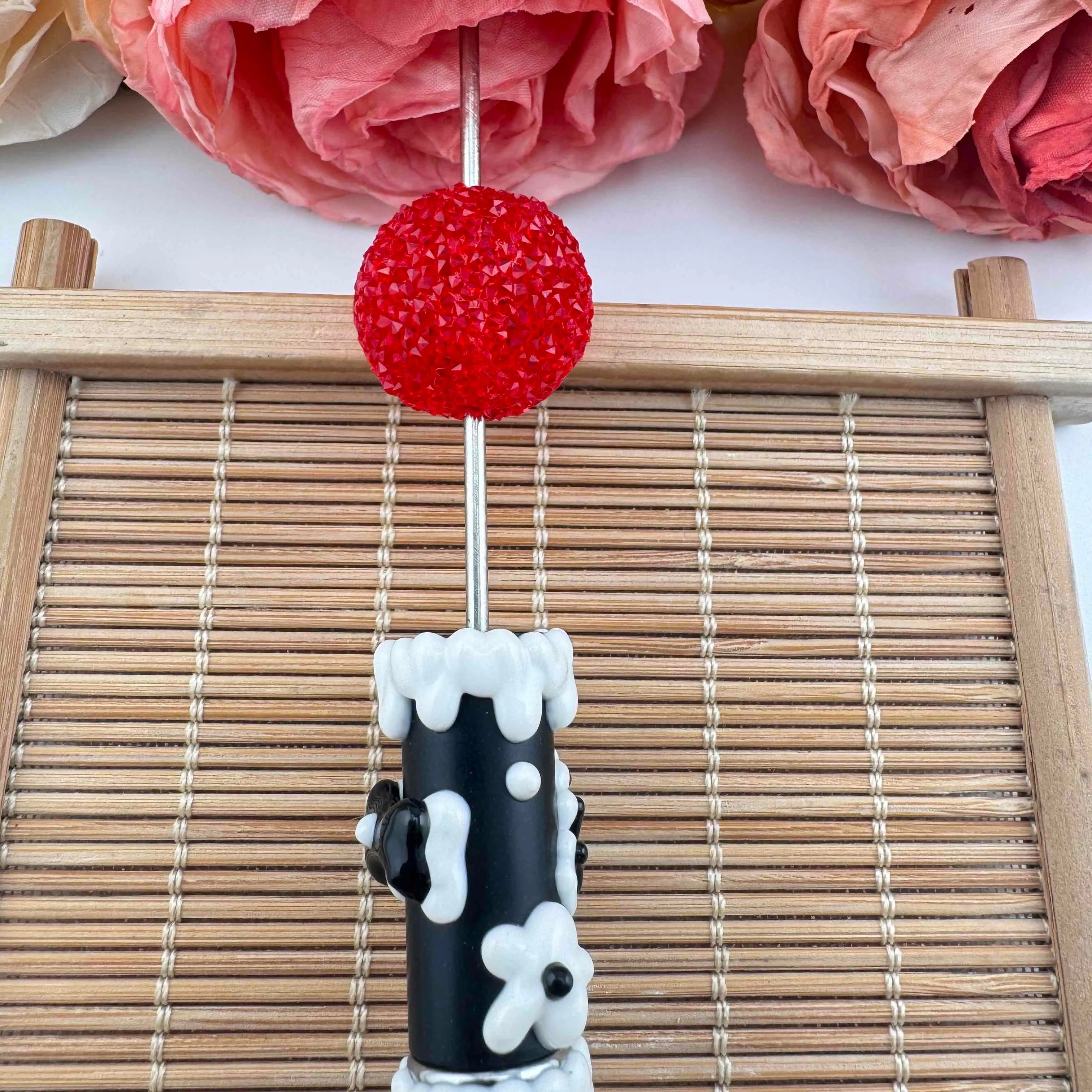 无标题 2月11日_20:15 Zoe DIY Wholesale