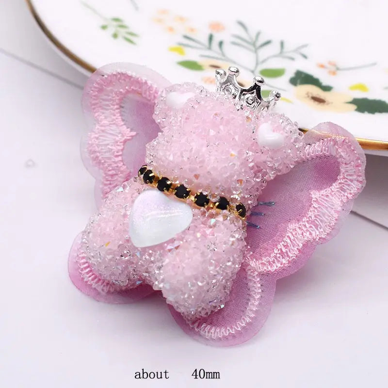 无标题 2月11日_21:08 Zoe DIY Wholesale