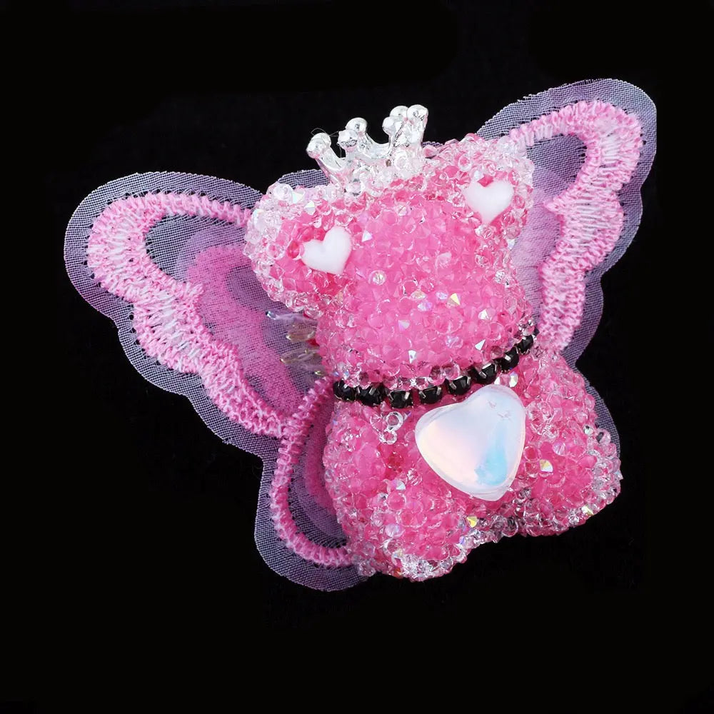 无标题 2月11日_21:08 Zoe DIY Wholesale