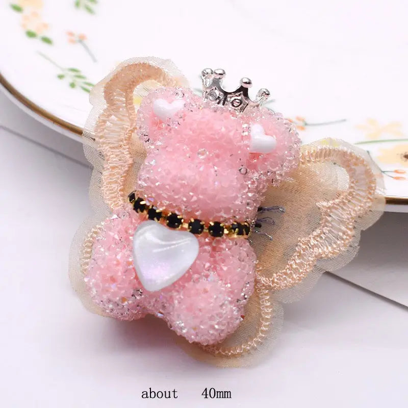 无标题 2月11日_21:08 Zoe DIY Wholesale