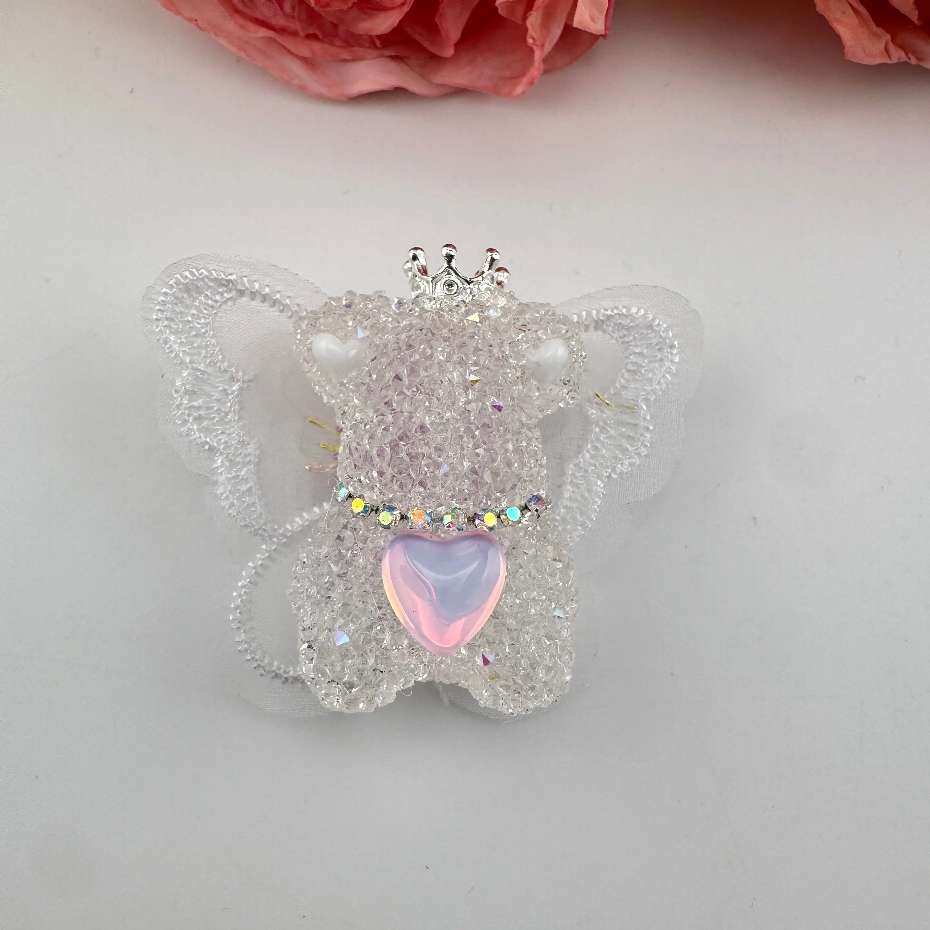 无标题 2月11日_21:08 Zoe DIY Wholesale