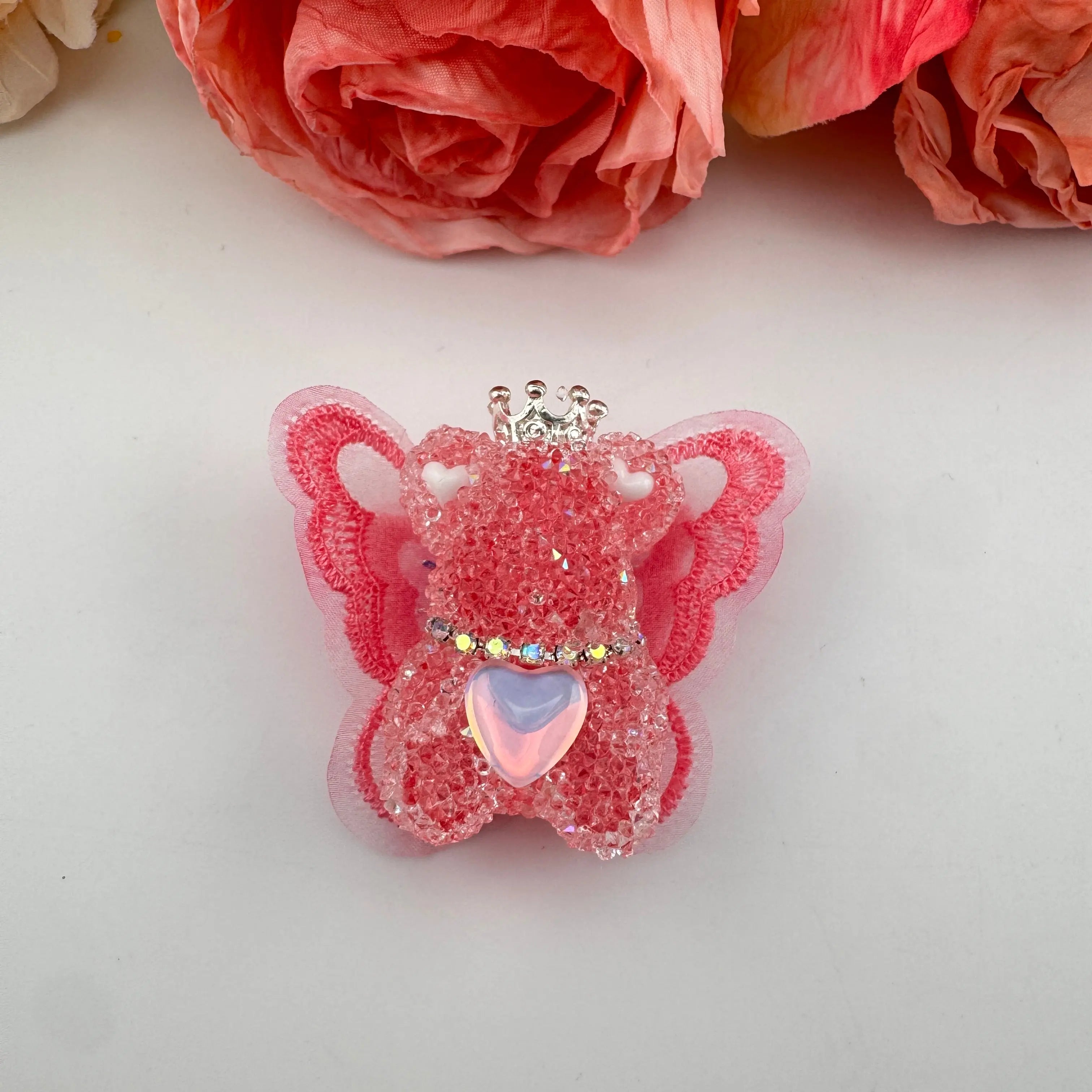 无标题 2月11日_21:08 Zoe DIY Wholesale