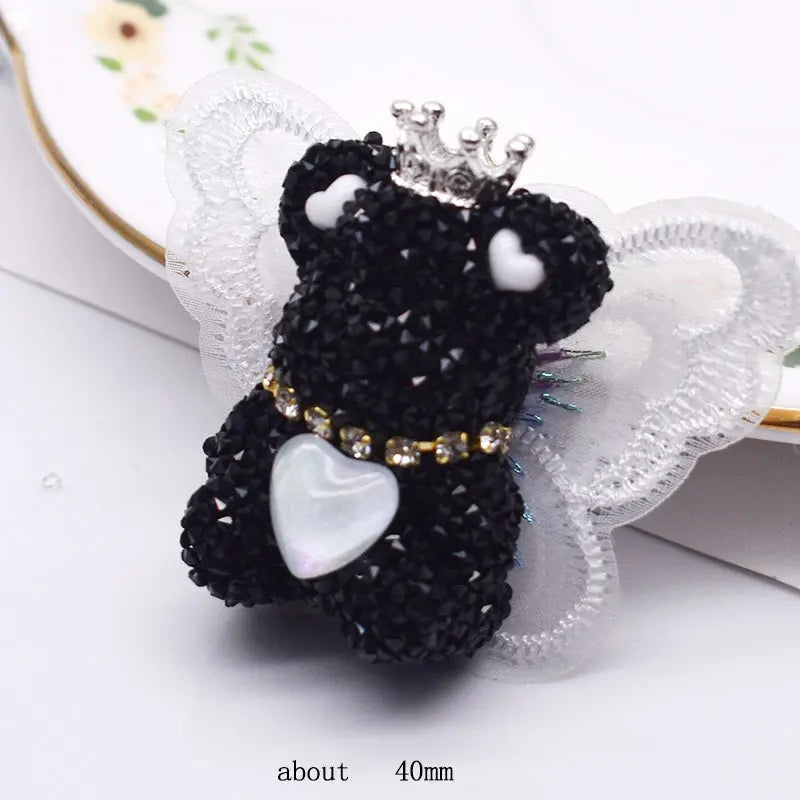 无标题 2月11日_21:08 Zoe DIY Wholesale