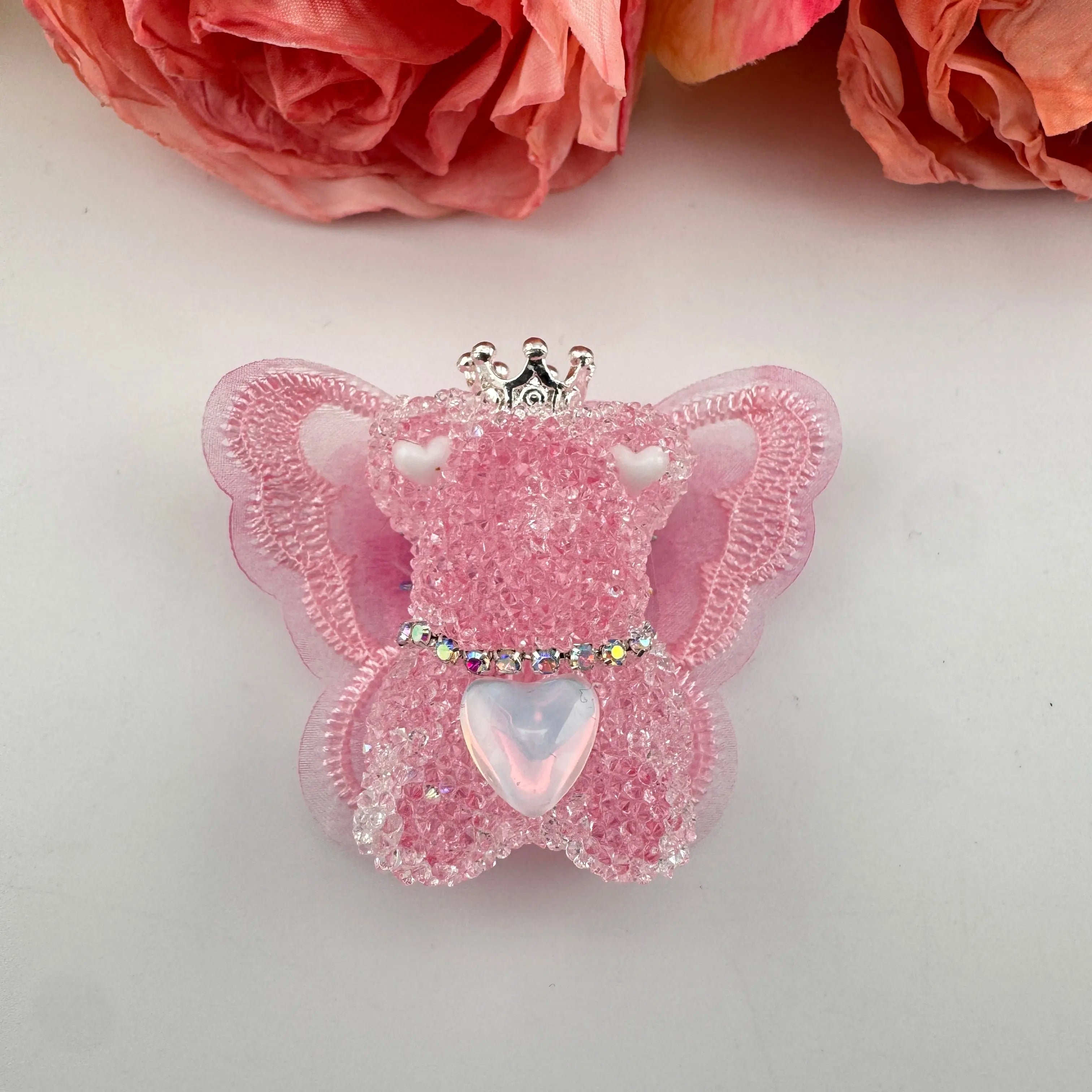 无标题 2月11日_21:08 Zoe DIY Wholesale