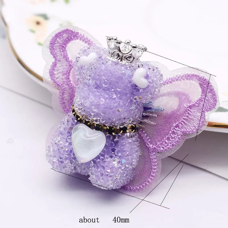 无标题 2月11日_21:08 Zoe DIY Wholesale