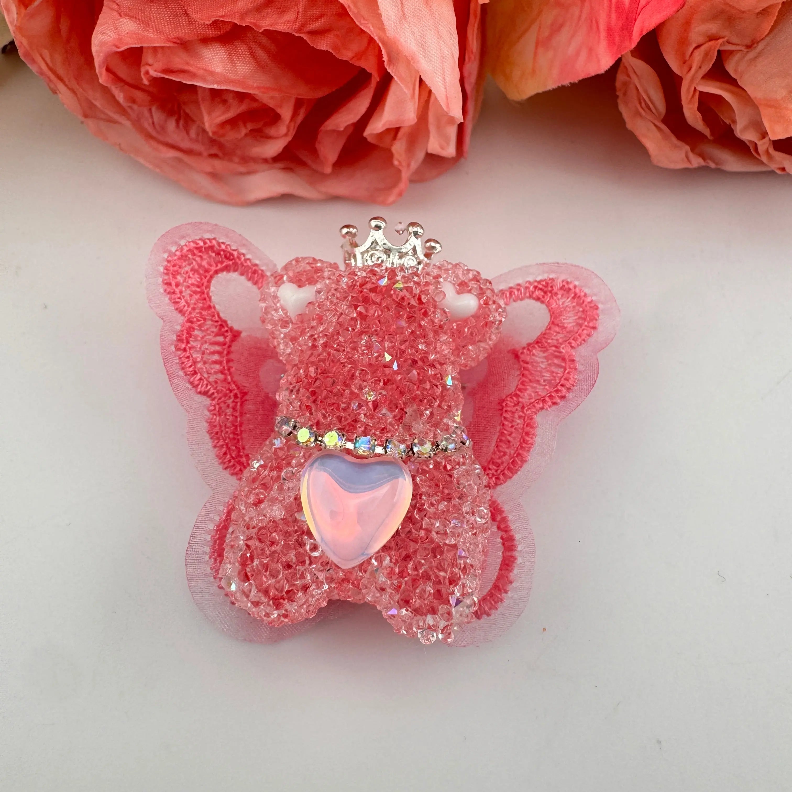 无标题 2月11日_21:08 Zoe DIY Wholesale