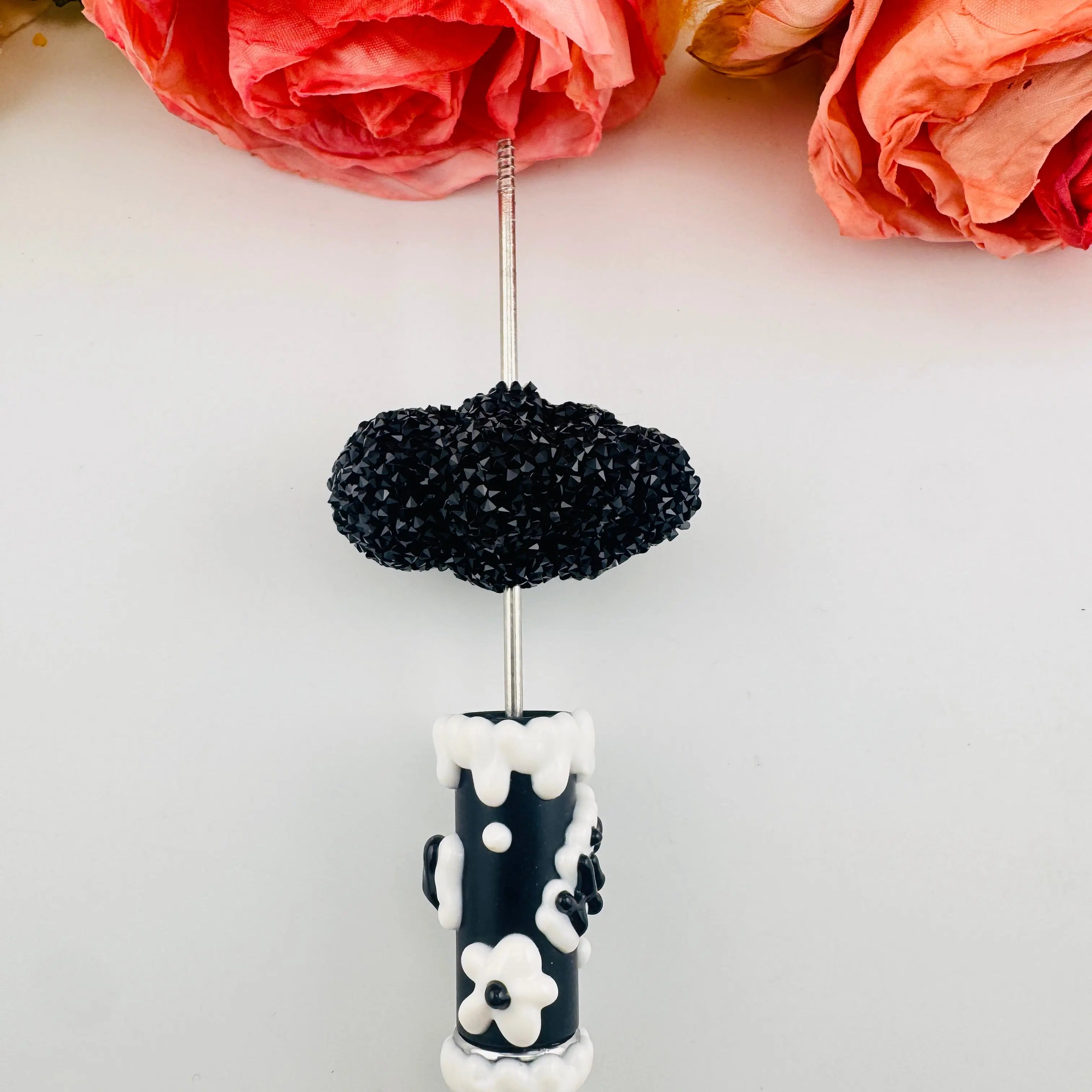 无标题 2月11日_22:55 Zoe DIY Wholesale