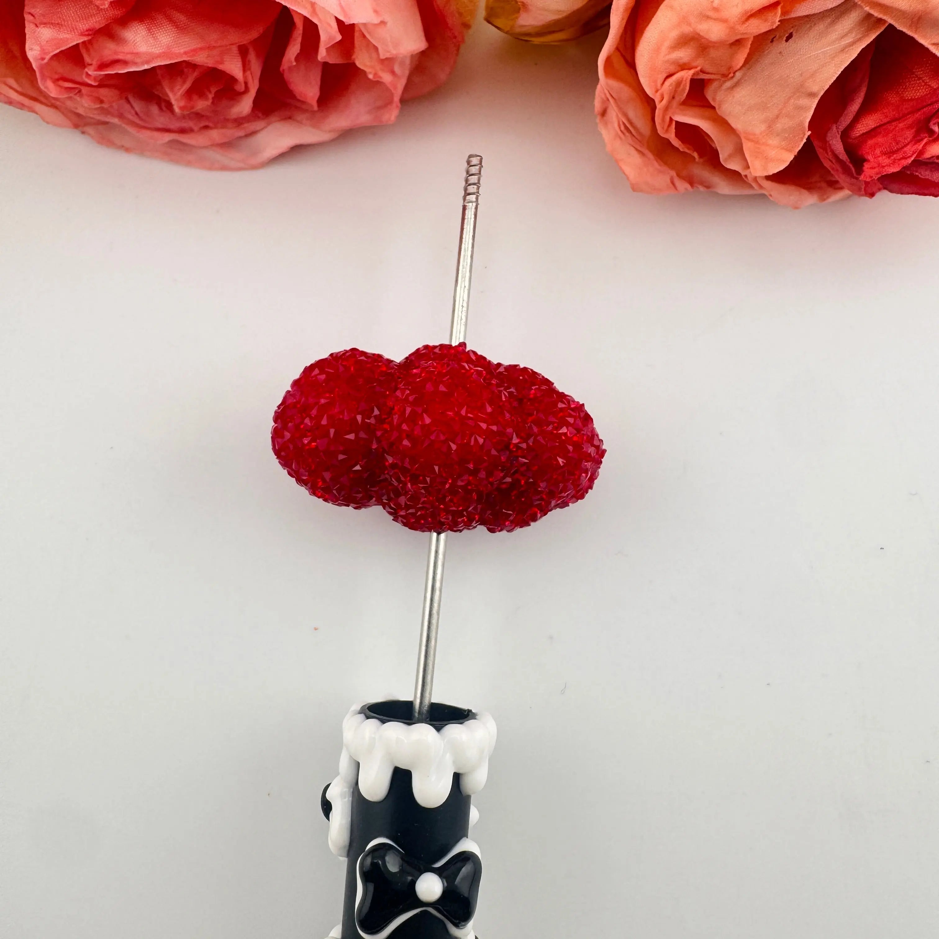 无标题 2月11日_22:55 Zoe DIY Wholesale