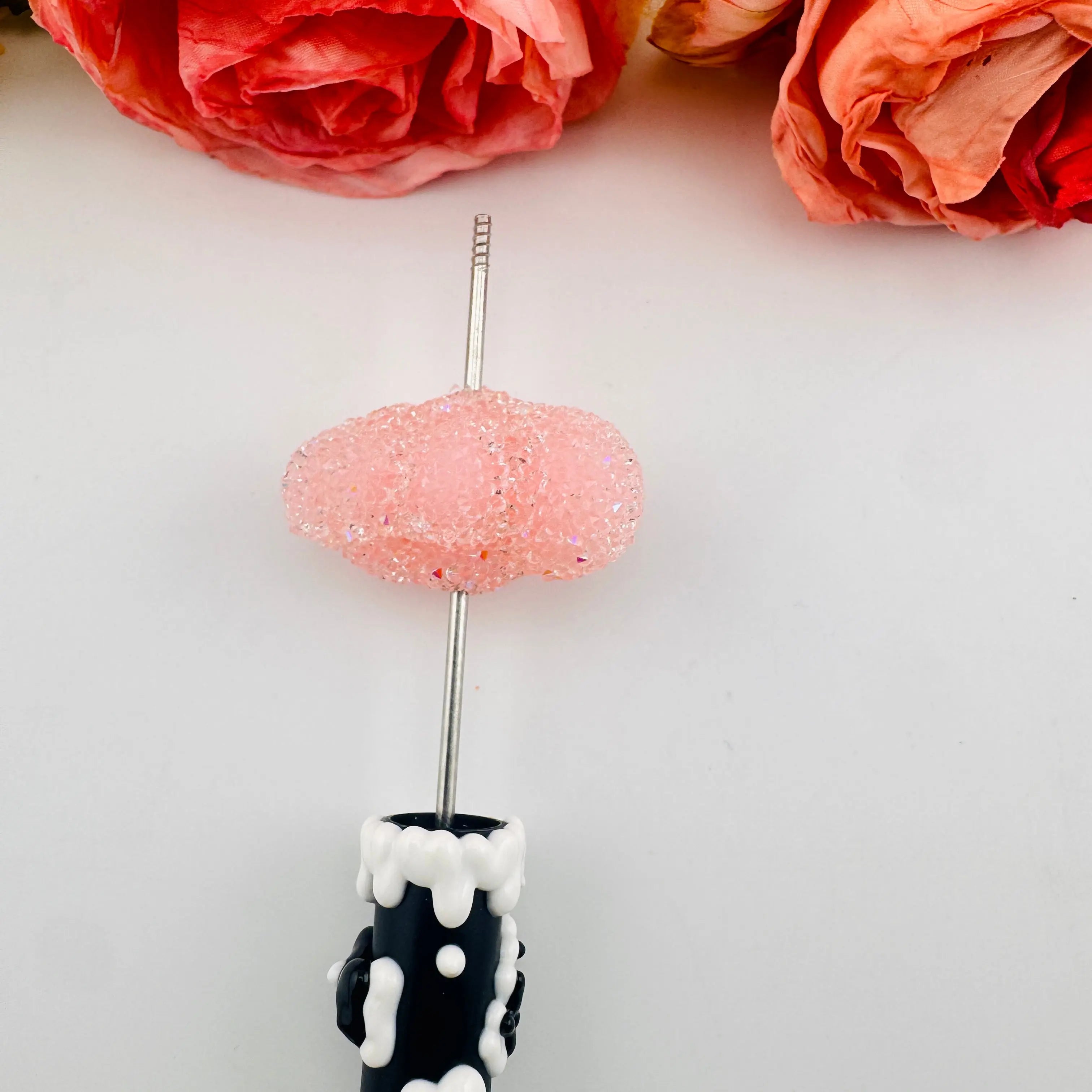 无标题 2月11日_22:55 Zoe DIY Wholesale