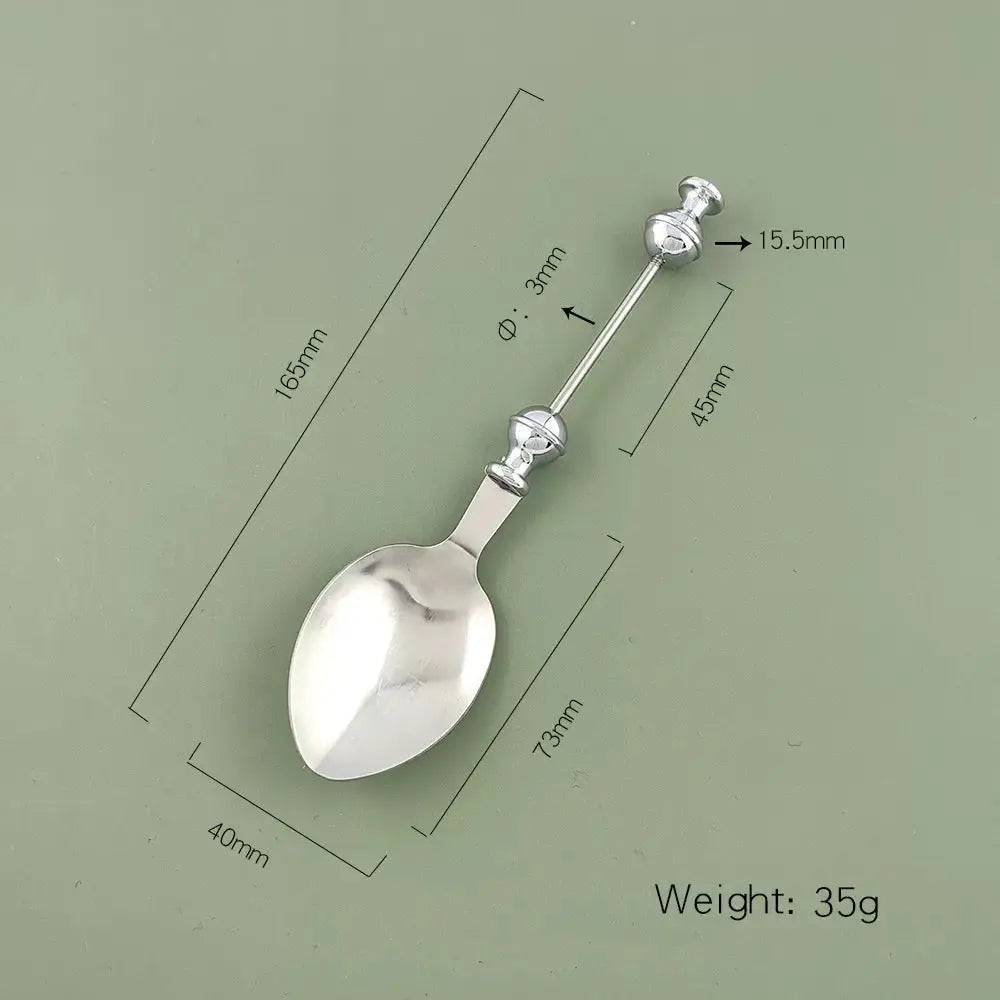 无标题 2月12日_16:03 Zoe DIY Wholesale