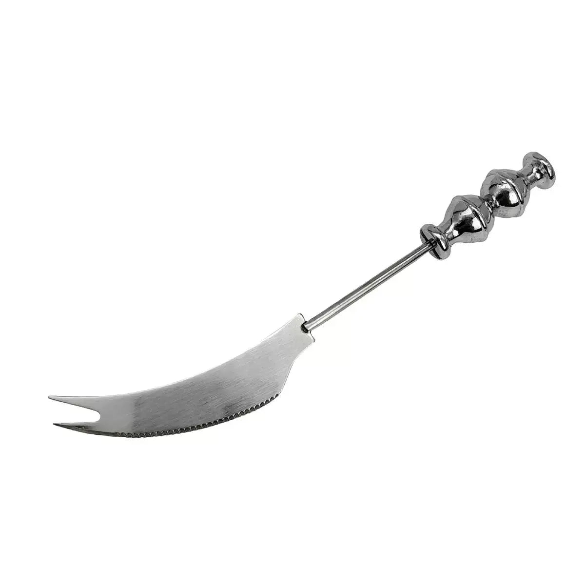 无标题 2月12日_19:54 Zoe DIY Wholesale