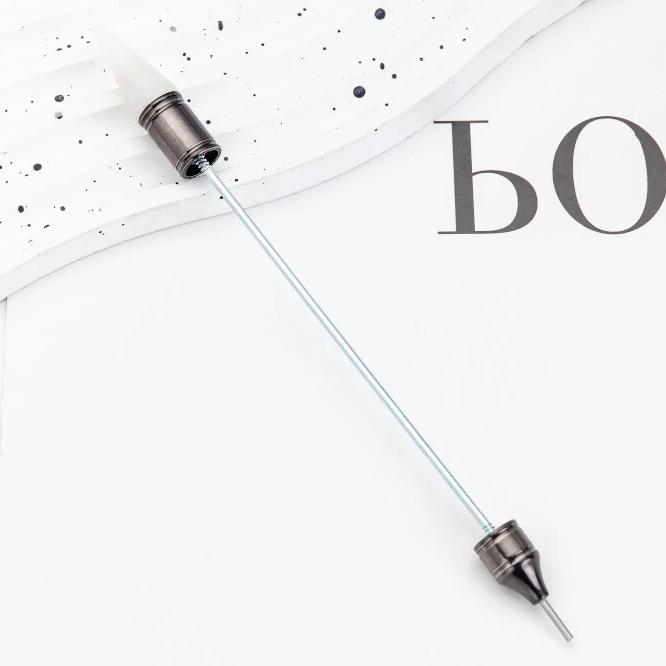 无标题 2月17日_12:43 Zoe DIY Wholesale