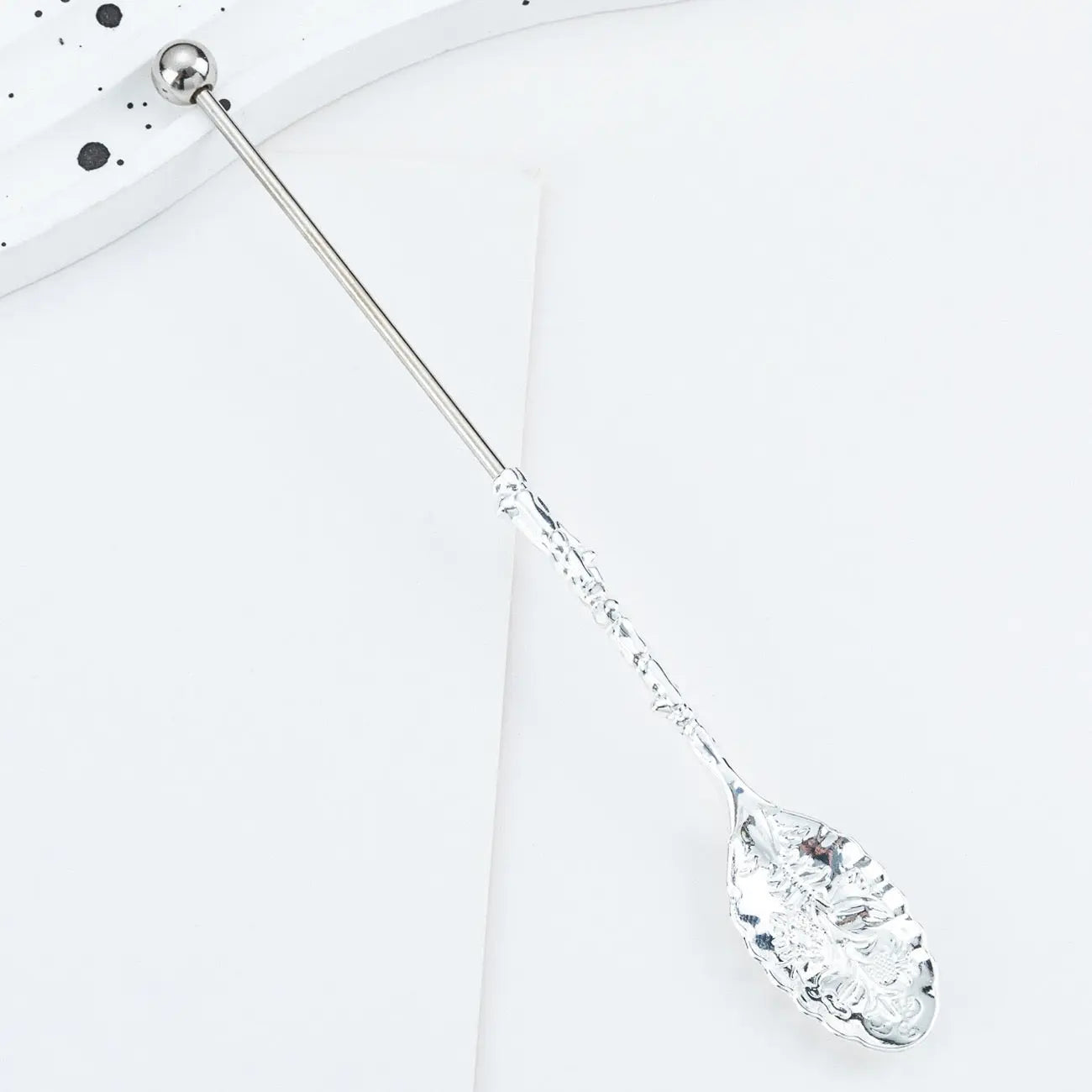 无标题 2月17日_15:52 Zoe DIY Wholesale