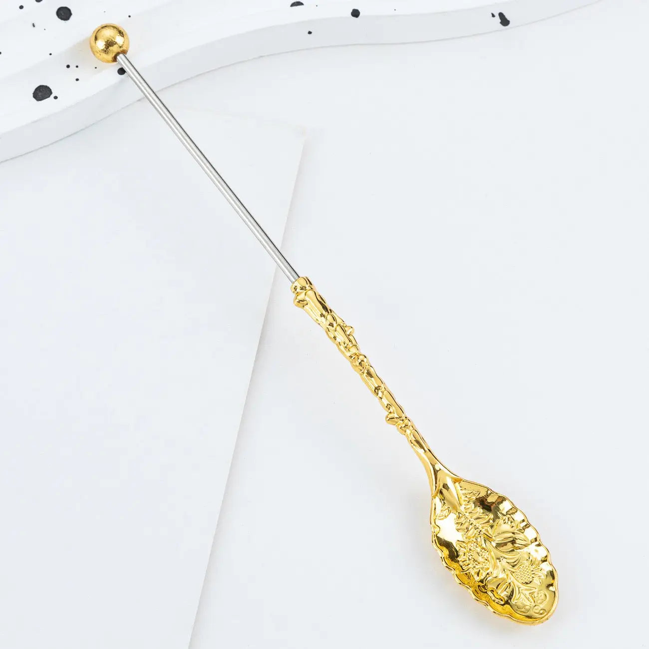 无标题 2月17日_15:52 Zoe DIY Wholesale