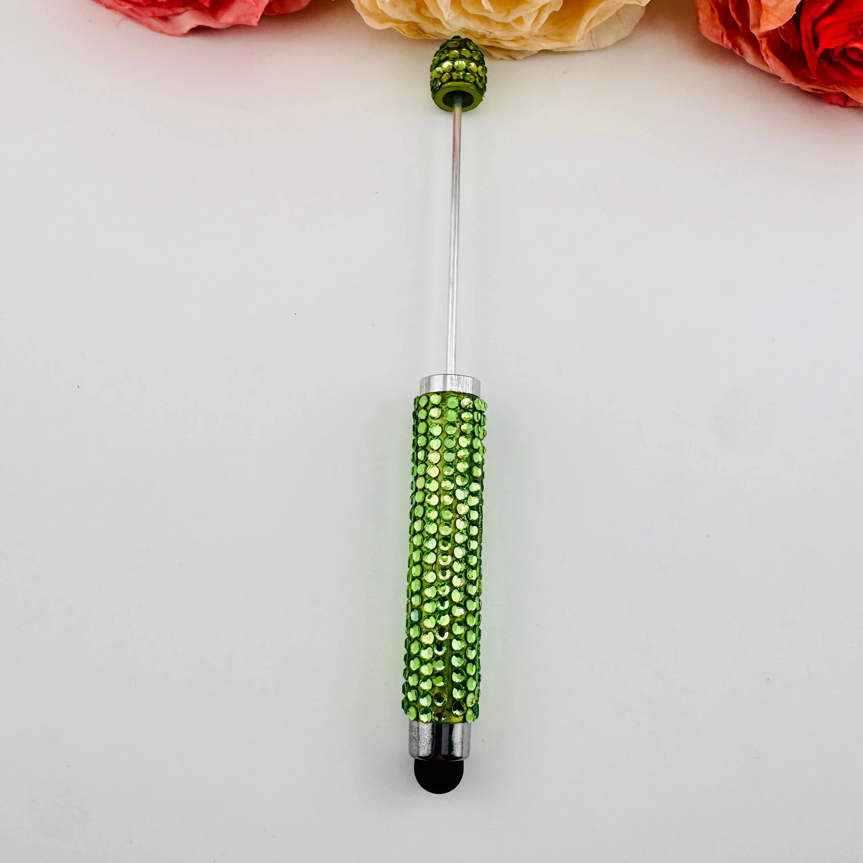 无标题 2月17日_17:37 Zoe DIY Wholesale