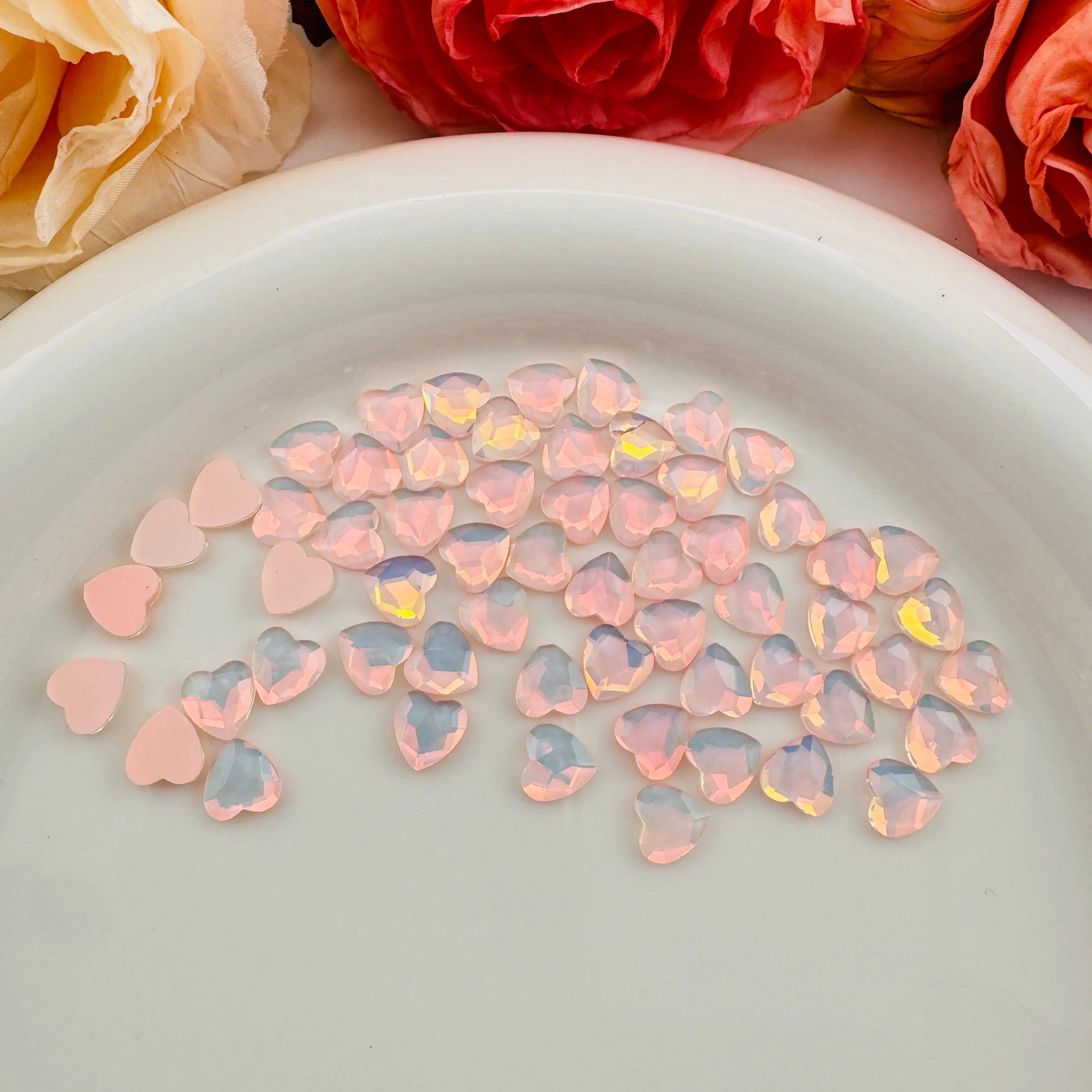 无标题 2月18日_14:52 Zoe DIY Wholesale