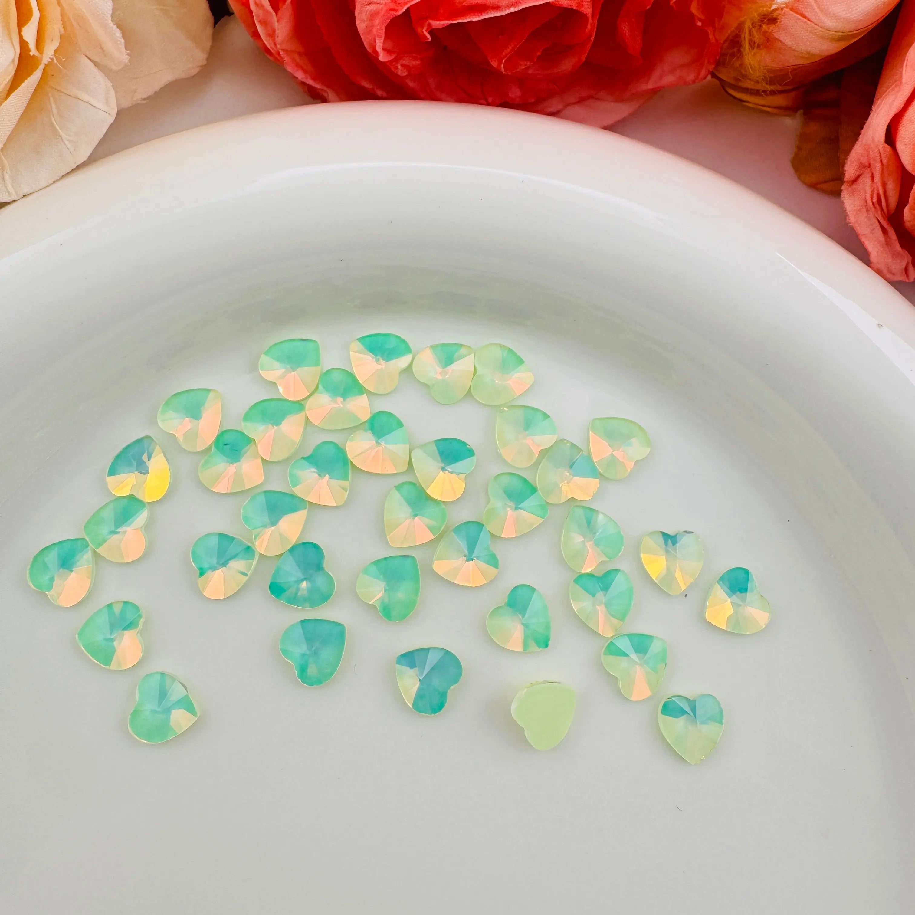 无标题 2月18日_14:52 Zoe DIY Wholesale