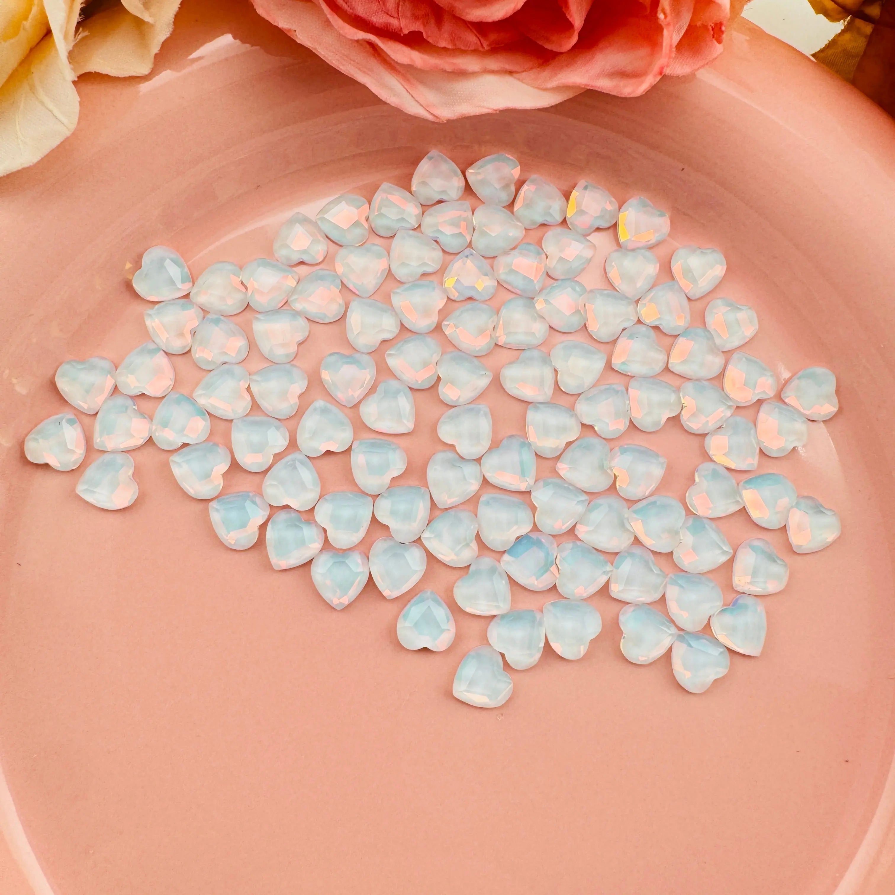 无标题 2月18日_14:52 Zoe DIY Wholesale