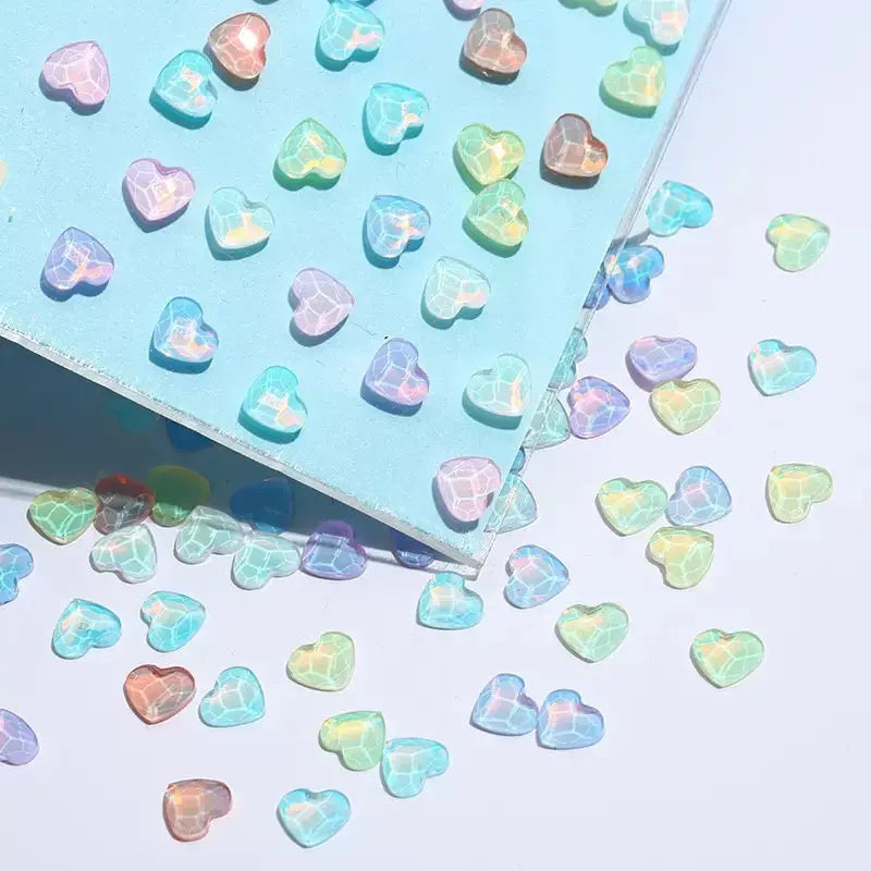 无标题 2月18日_14:52 Zoe DIY Wholesale