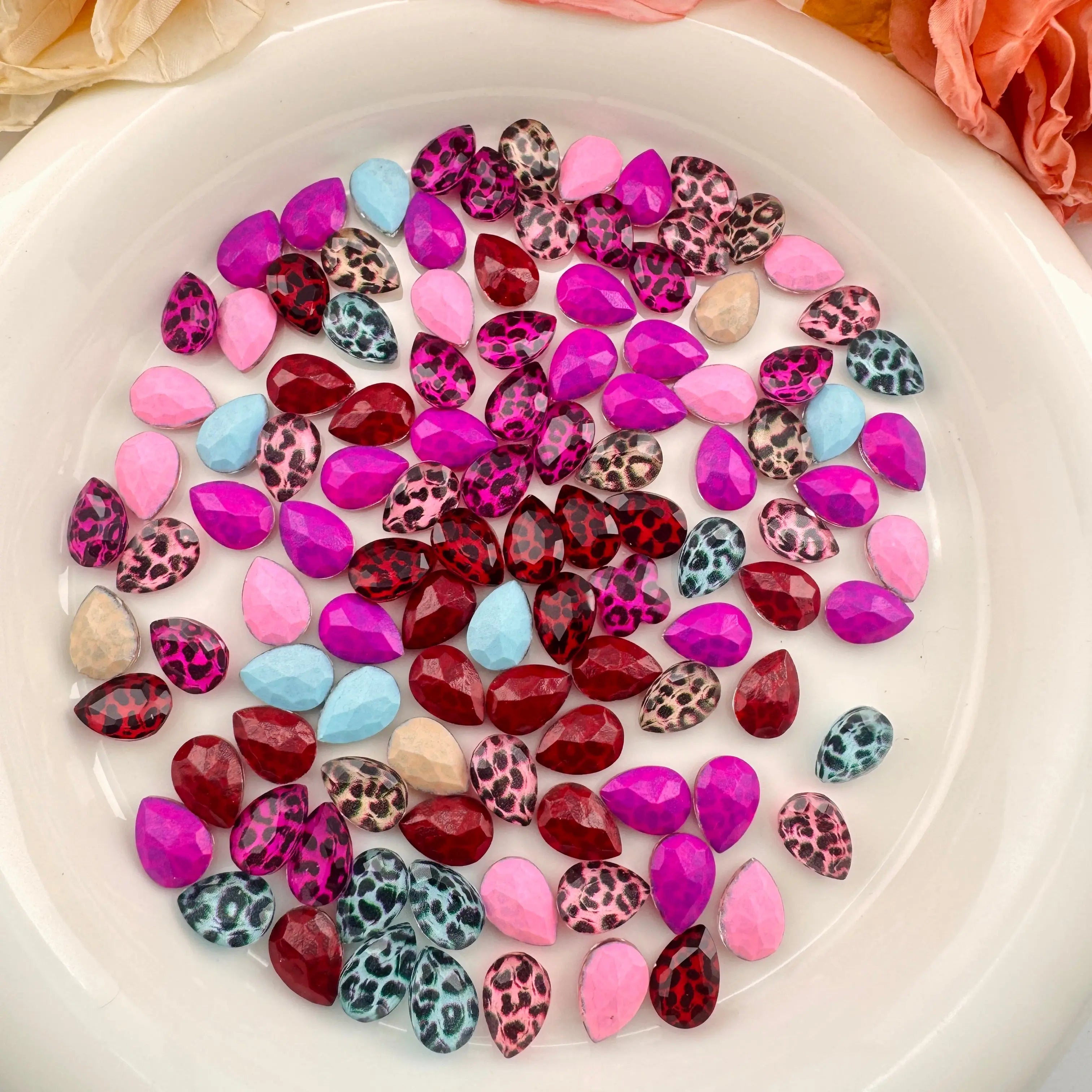 无标题 2月18日_15:12 Zoe DIY Wholesale