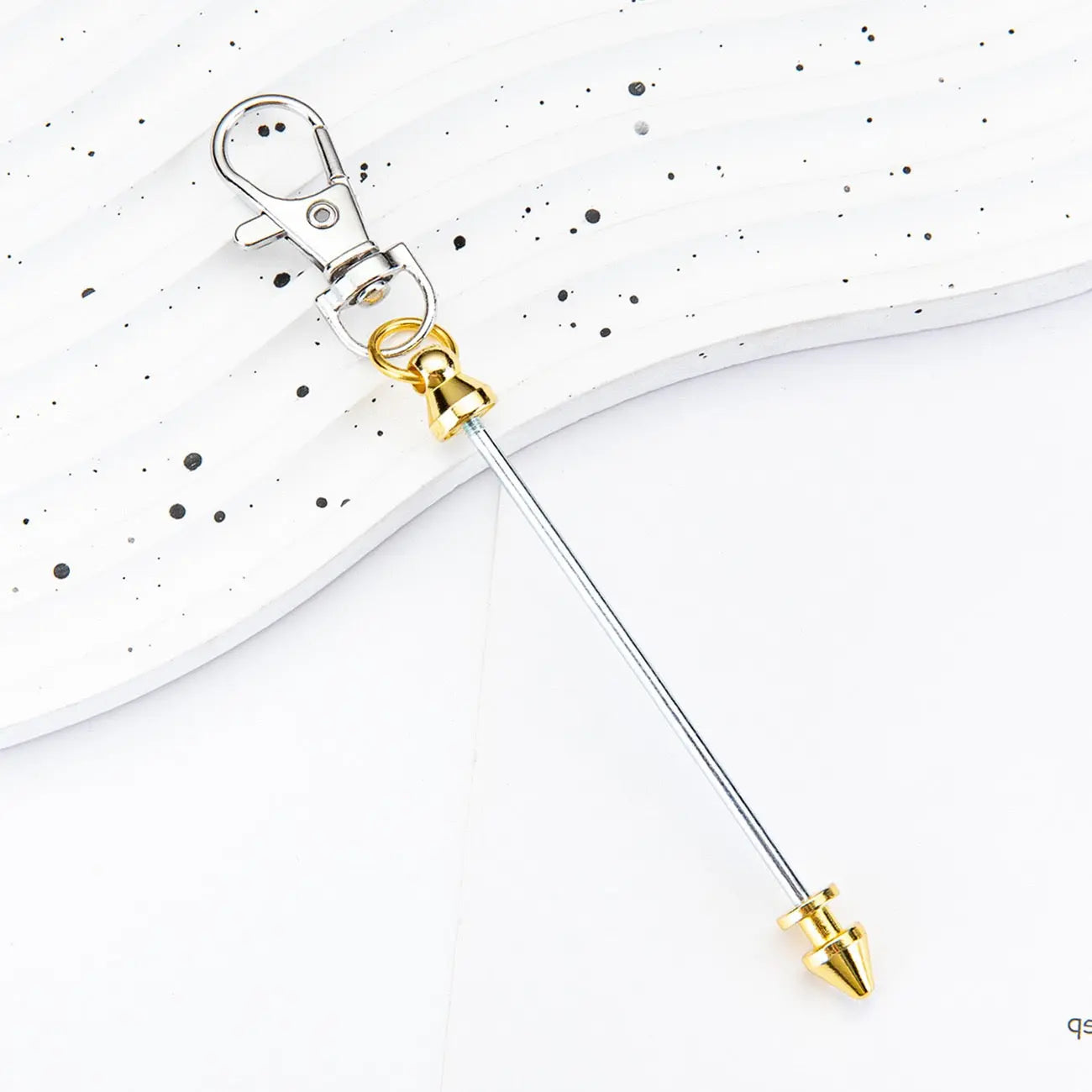 无标题 2月18日_16:51 Zoe DIY Wholesale